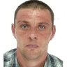 Profilbild von David Coppenolle