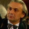 Фото профиля Šćepan Šćekić