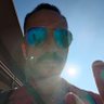 Emmanuel LAPORTE ✝️♐️🎮🖥🎞️🍹 profil fotoğrafı