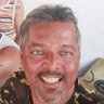 Alessander Paiva profil fotoğrafı