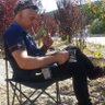 Profilbild von hayri Kara