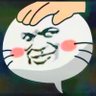 Nier- kigurumi's profile picture