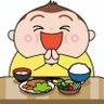 Profilbild von 逢びきサークル