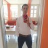 okan TERKEŞLİ profil fotoğrafı