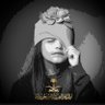 Profilbild von الُِـڒٍين