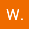 W. van Offeren 的头像