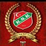 Hasan Atay ECE's profile picture