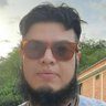 Dangelo Stephen Reyes Del Rio profil fotoğrafı