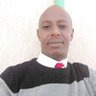 Timothy Cheruiyot profil fotoğrafı