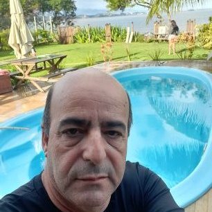 GeraldoMafra1's profile picture