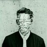 linab's profile picture