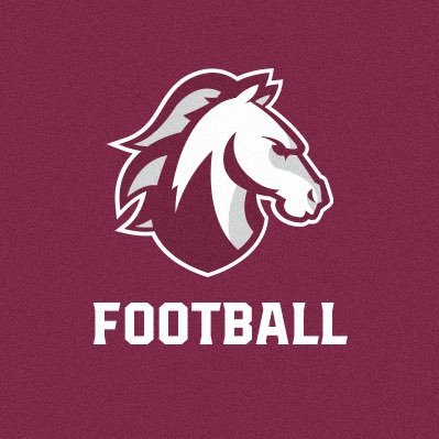 Evangel_FB's profile picture