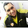 Angel Alvarez E. 👨‍👧‍👧🤙🏼⚽💛🖤❤ 的头像