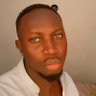 digiting's profile picture