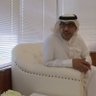 المخرج حسين العنزي profil fotoğrafı