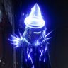 Hunter.exe 的头像