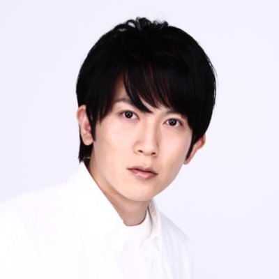 安達雅哉's profile picture