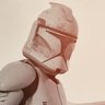 Clone boi profil fotoğrafı
