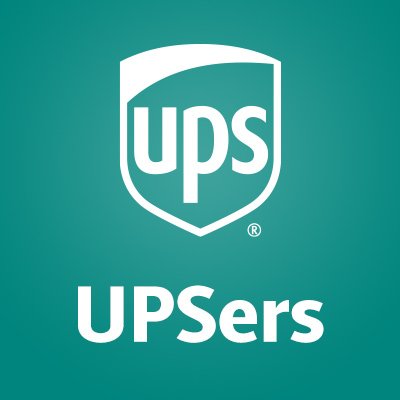 UPSers's profile picture