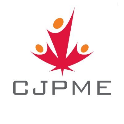 CJPME's profile picture