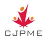 Canadians for Justice and Peace in the Middle East profil fotoğrafı