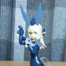 ただのヒト 的头像