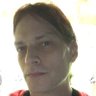 Profilbild von Shane Pittenger