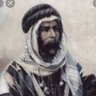 🇸🇦سهم 的头像