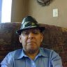Johnny Rangel's profile picture
