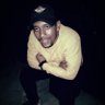 Thami tshabalala 的头像