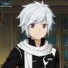 Passos Delicinha-chan★彡 profil fotoğrafı