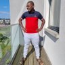 Yemi Adeyemo profil fotoğrafı