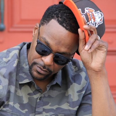 heyhaz's profile picture