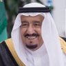 د.صقر الغامدي 的头像