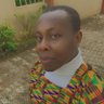 Profilbild von Onyekachukwu penticost