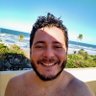 Julliano's profile picture