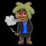 king ♈️'s profile picture