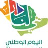Фото профиля ام فهد