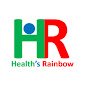 Healths Rainbow profil fotoğrafı