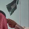 سعد الشهري 88's profile picture