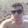 Eray Eşsiz 🇦🇷's profile picture