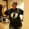 ZombieKillerz77's profile picture