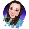 LadyLyora's profile picture