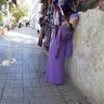 Profilbild von سوسنة الوادي