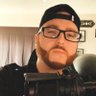 Zach's profile picture