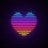 Jack De Corazones profil fotoğrafı