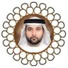 Profilbild von م. بدر سعيد الرويحي