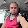 Profilbild von Wilson Ramirez