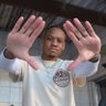 MauMau Santos's profile picture