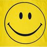 McAhuna's profile picture